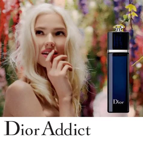 dior addict gru|Dior Addict soki.